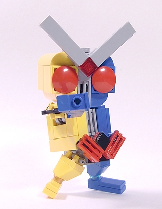 w014.jpg
