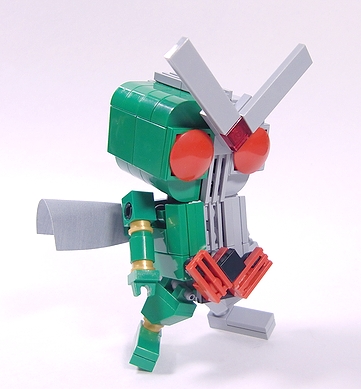 w020.jpg