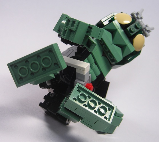 dr010.jpg