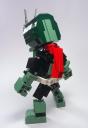 dr002.jpg