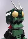 dr011.jpg