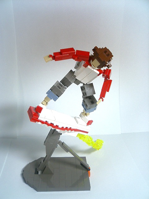 renton06.jpg