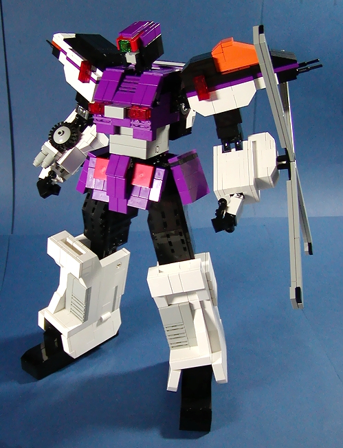 bv001.jpg