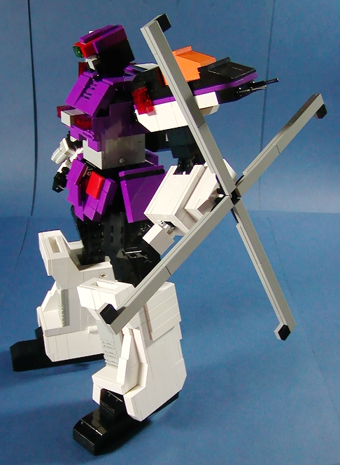 bv002.jpg