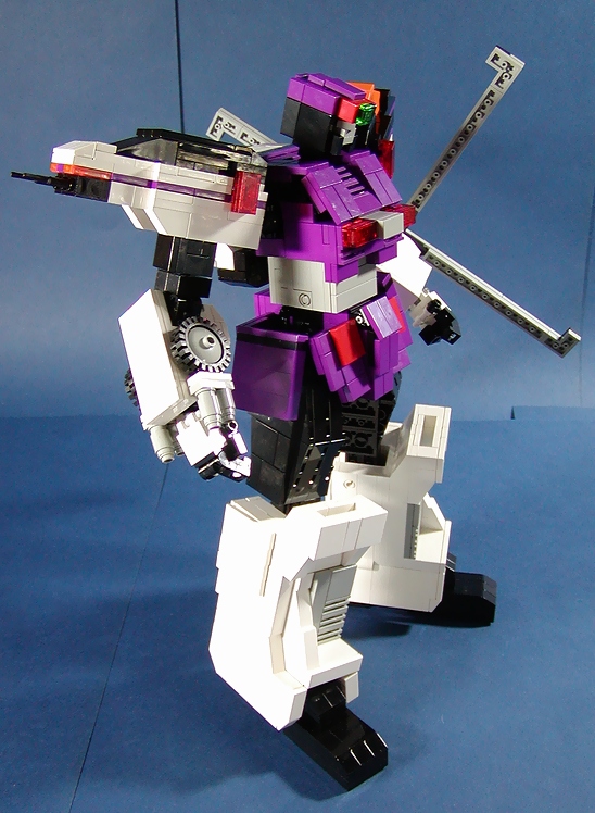 bv004.jpg