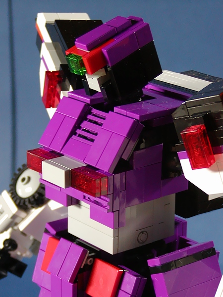 bv005.jpg