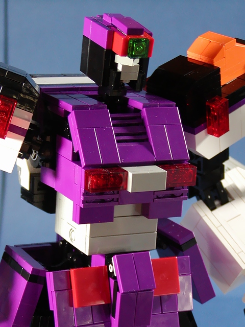 bv010.jpg