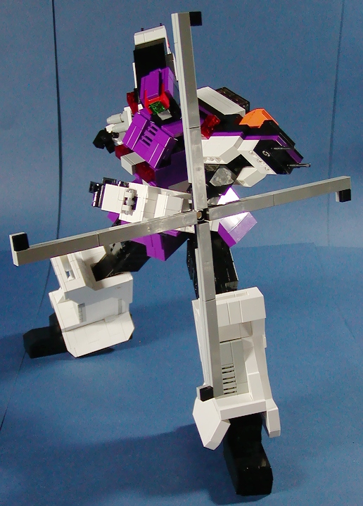 bv013.jpg