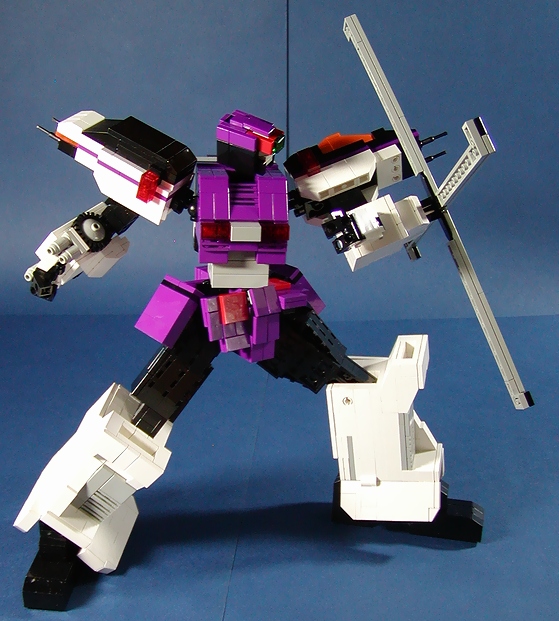 bv014.jpg