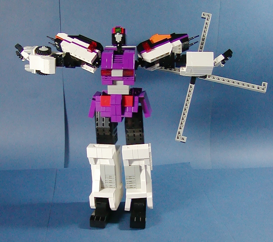 bv015.jpg