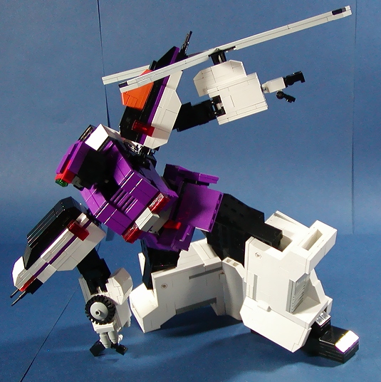 bv017.jpg