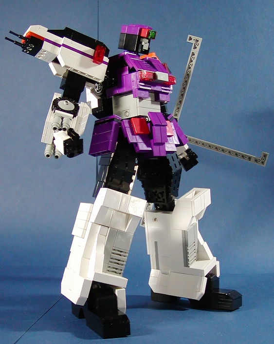 bv019.jpg