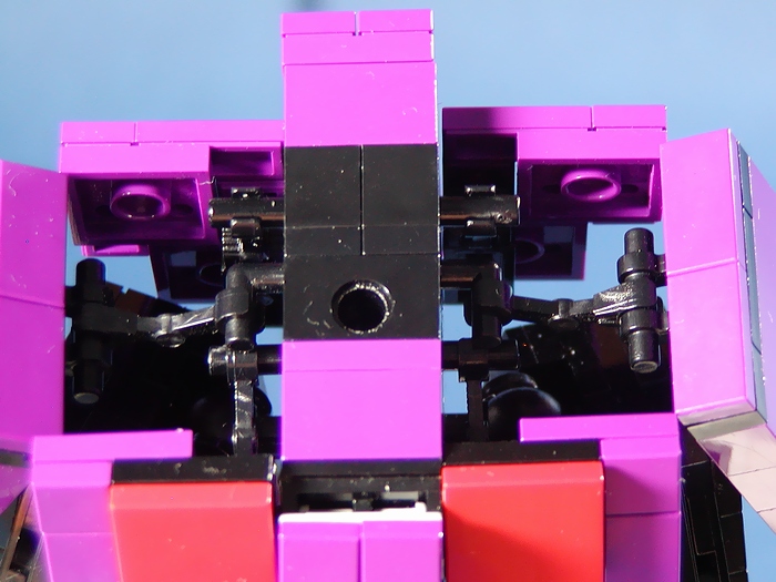 bv022.jpg