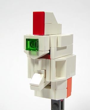 ggg02.jpg