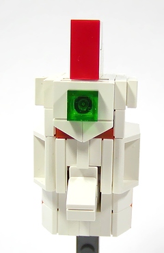 ggg03.jpg