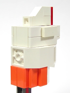 ggg04.jpg