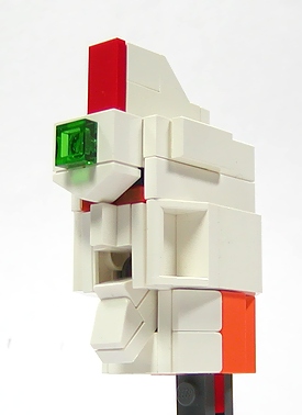 ggg05.jpg