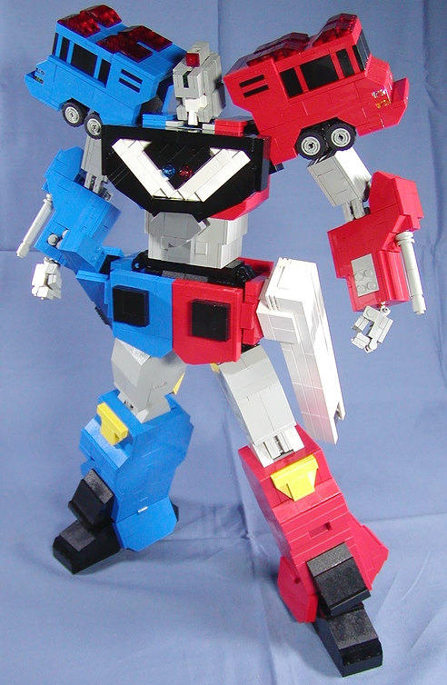 t001.jpg