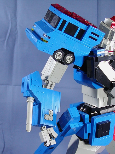 t006.jpg
