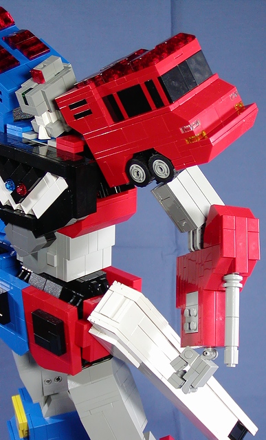t008.jpg