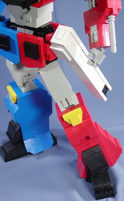 t010.jpg