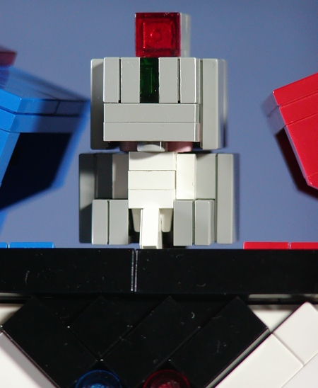 t012.jpg