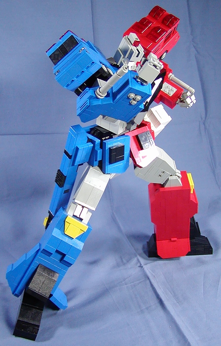 t014.jpg