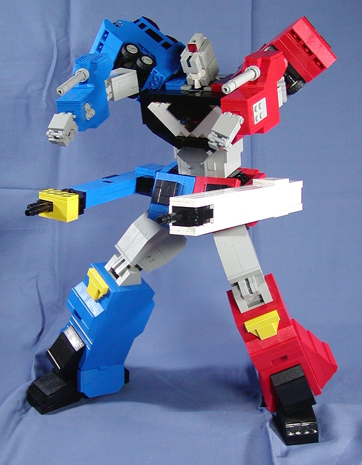 t018.jpg
