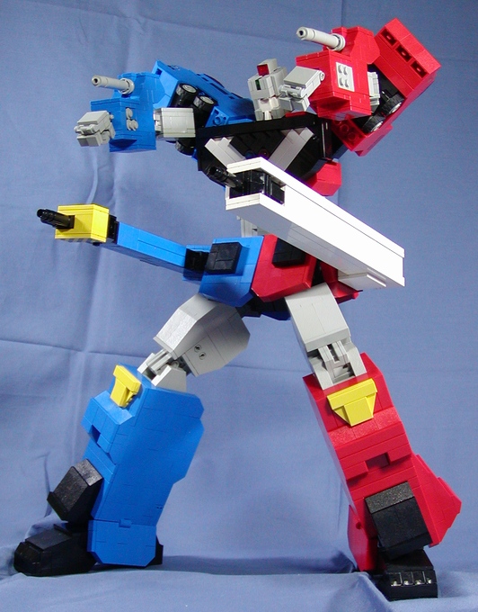 t019.jpg