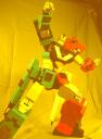 t032-the-power.jpg