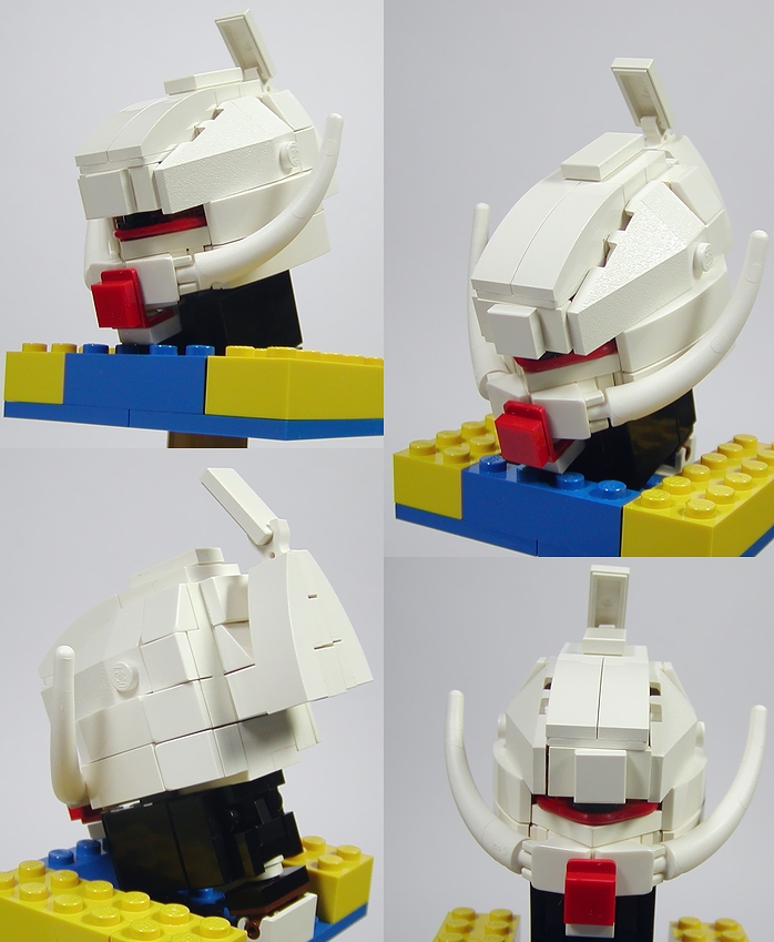 01-turn-a-gundam.jpg
