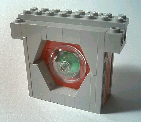 ball-ver.ka..jpg