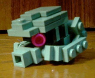 ms-06-02.jpg