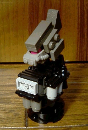 ms-09-01.jpg