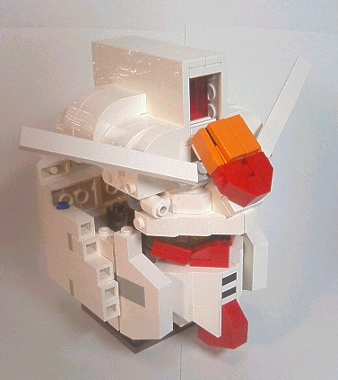 rx78-2-01.jpg