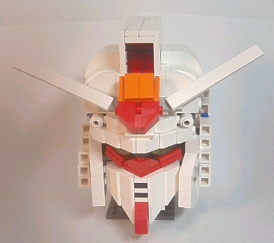 rx78-2-02.jpg