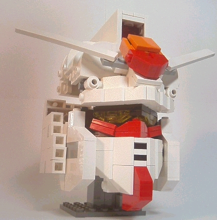rx78-2-04.jpg