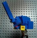 ms-18e_ver2.jpg