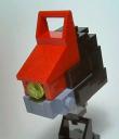rms-099.jpg