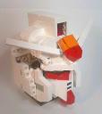 rx78-2-01.jpg