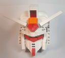 rx78-2-02.jpg