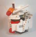 rx78-2-03.jpg