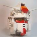 rx78-2-04.jpg