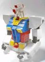 rx78-2.jpg