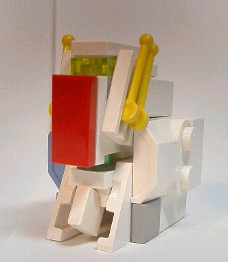 z02.jpg