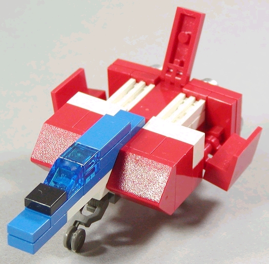 cf004.jpg
