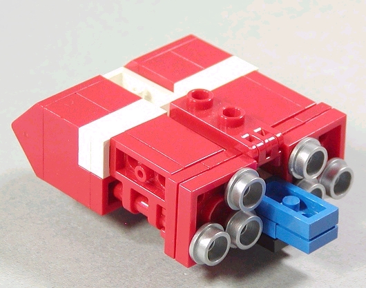cf006.jpg