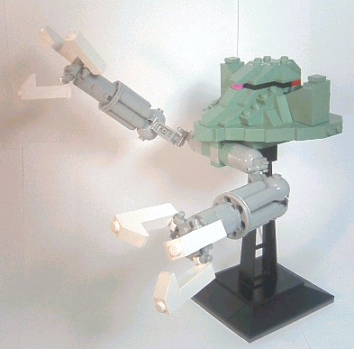 bi001.jpg