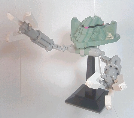 bi002.jpg