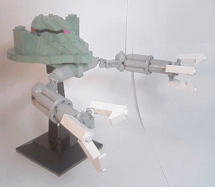 bi003.jpg